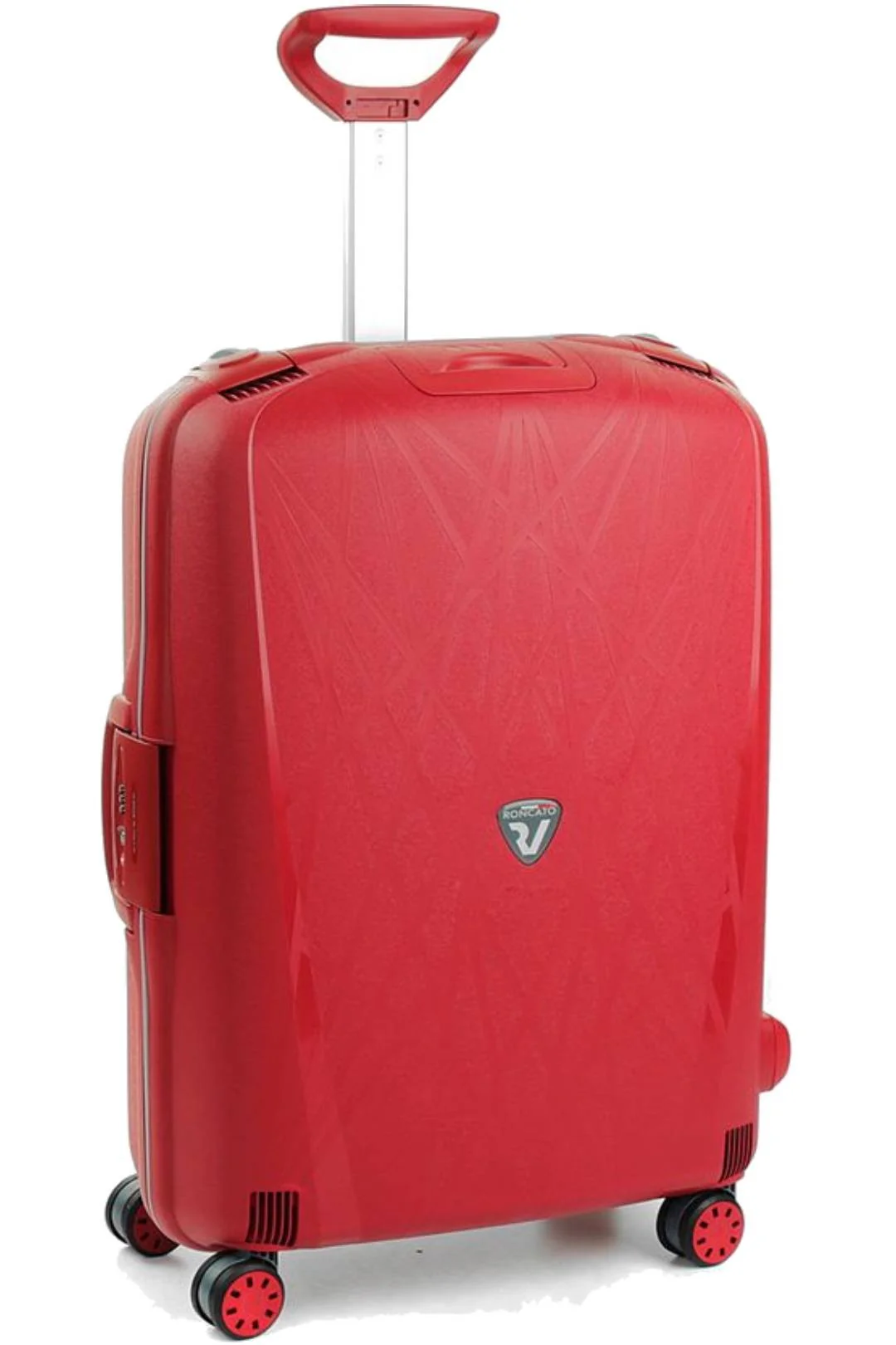 RONCATO MALETA MEDIANA – LIGHT 68cm - Image 11