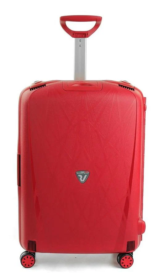 RONCATO MALETA MEDIANA – LIGHT 68cm - Image 12
