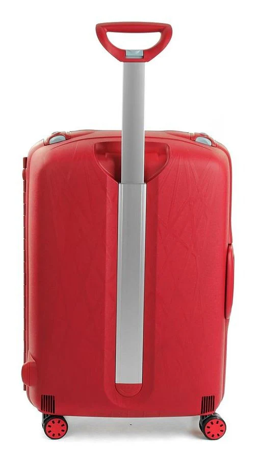 RONCATO MALETA MEDIANA – LIGHT 68cm - Image 13