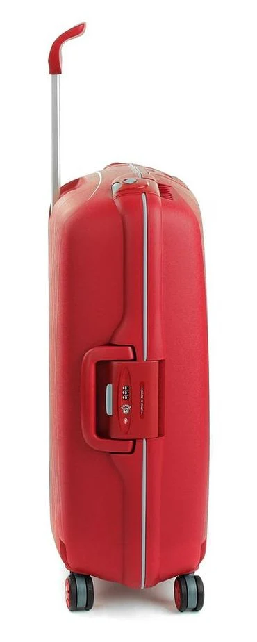 RONCATO MALETA MEDIANA – LIGHT 68cm - Image 14