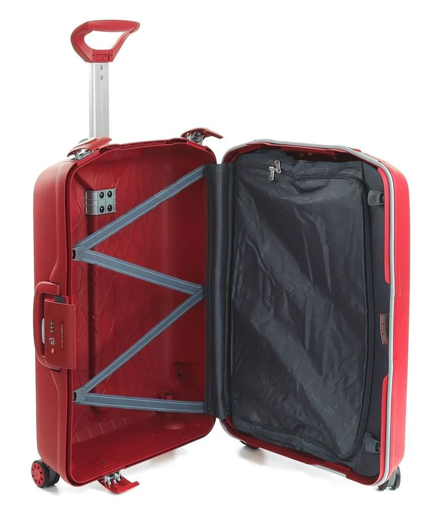 RONCATO MALETA MEDIANA – LIGHT 68cm - Image 15
