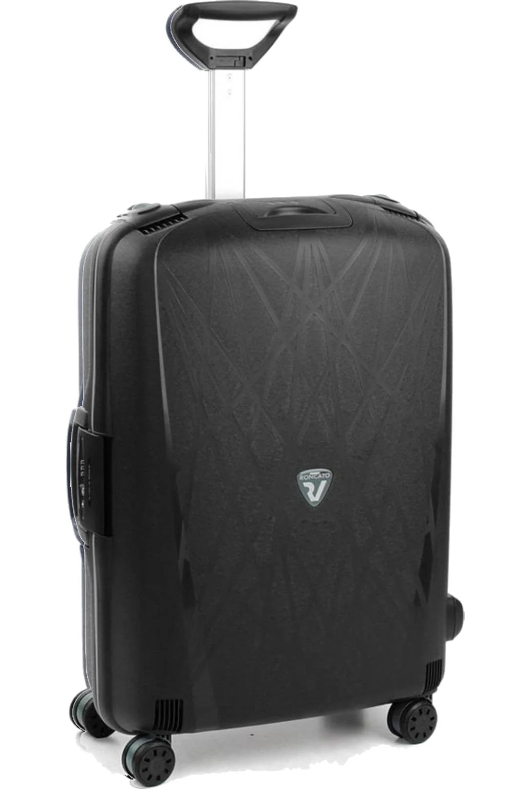 RONCATO MALETA MEDIANA – LIGHT 68cm - Image 16
