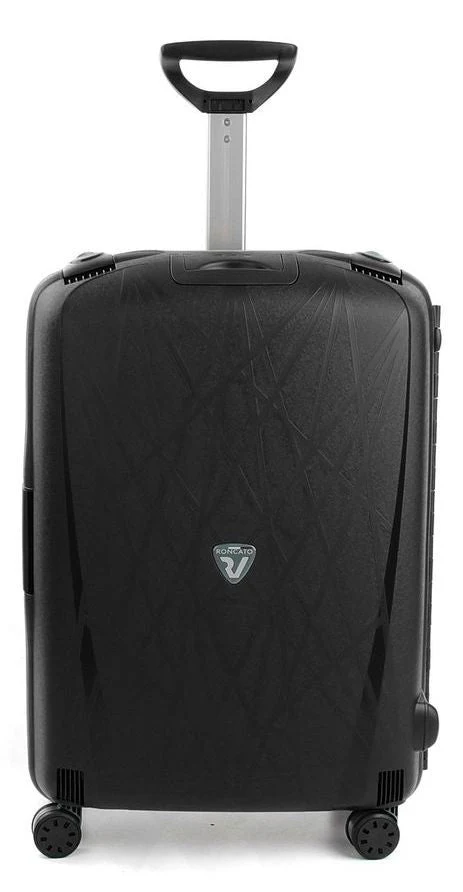 RONCATO MALETA MEDIANA – LIGHT 68cm - Image 17