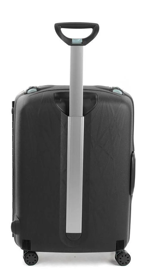 RONCATO MALETA MEDIANA – LIGHT 68cm - Image 18
