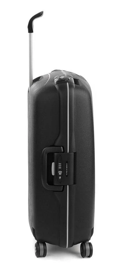 RONCATO MALETA MEDIANA – LIGHT 68cm - Image 19
