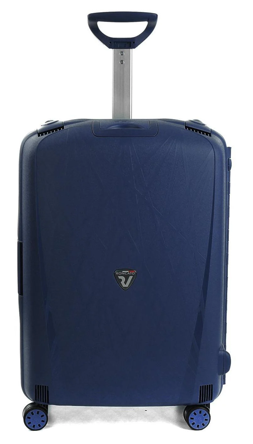 RONCATO MALETA MEDIANA – LIGHT 68cm - Image 2