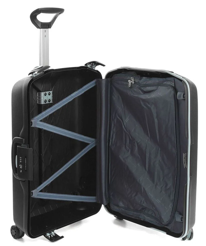 RONCATO MALETA MEDIANA – LIGHT 68cm - Image 20
