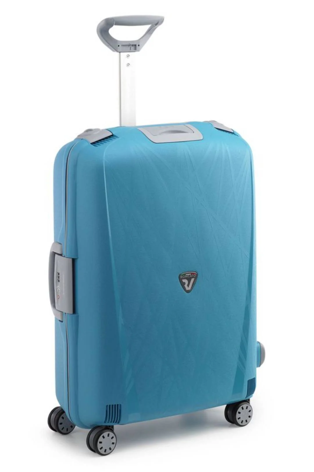 RONCATO MALETA MEDIANA – LIGHT 68cm - Image 21