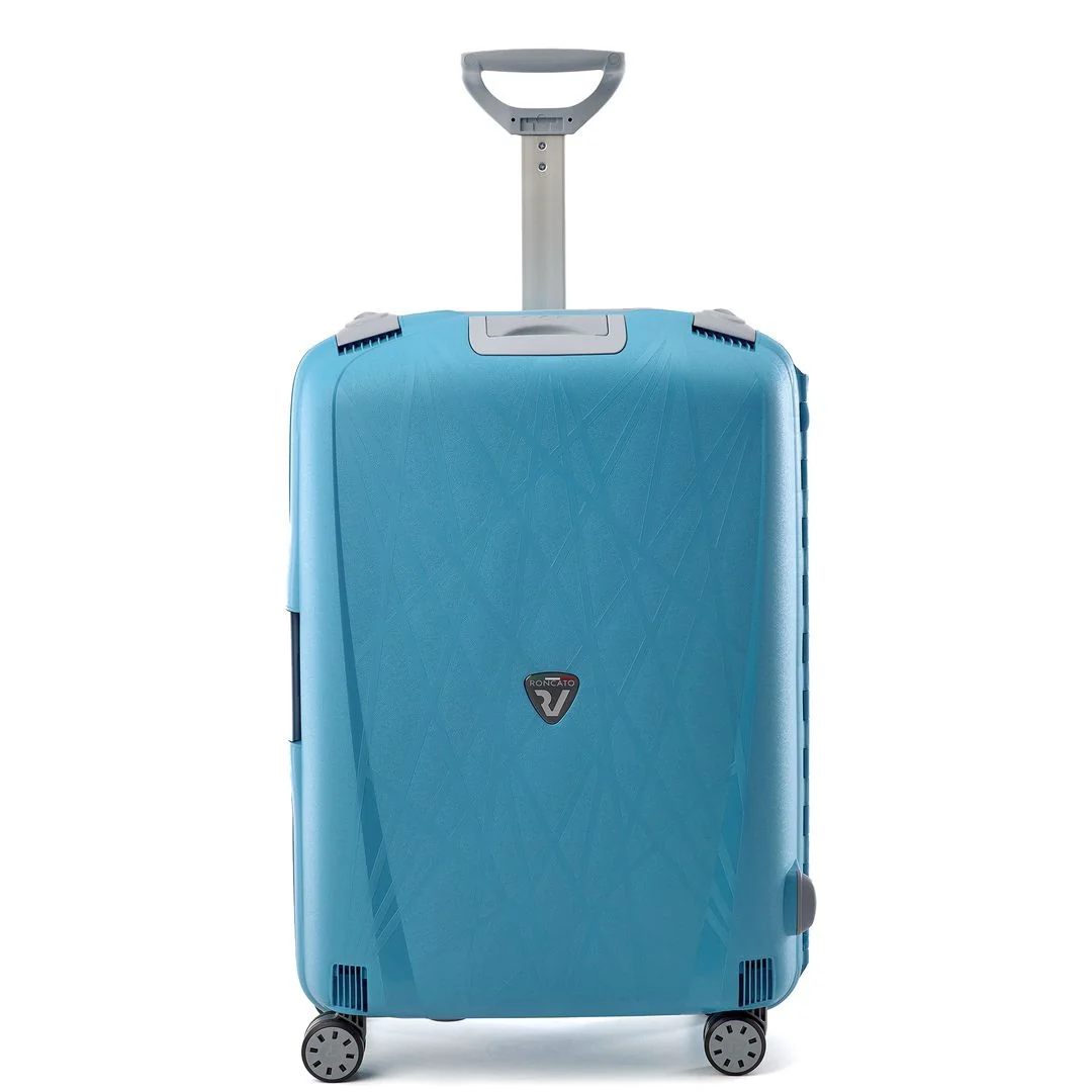 RONCATO MALETA MEDIANA – LIGHT 68cm - Image 22