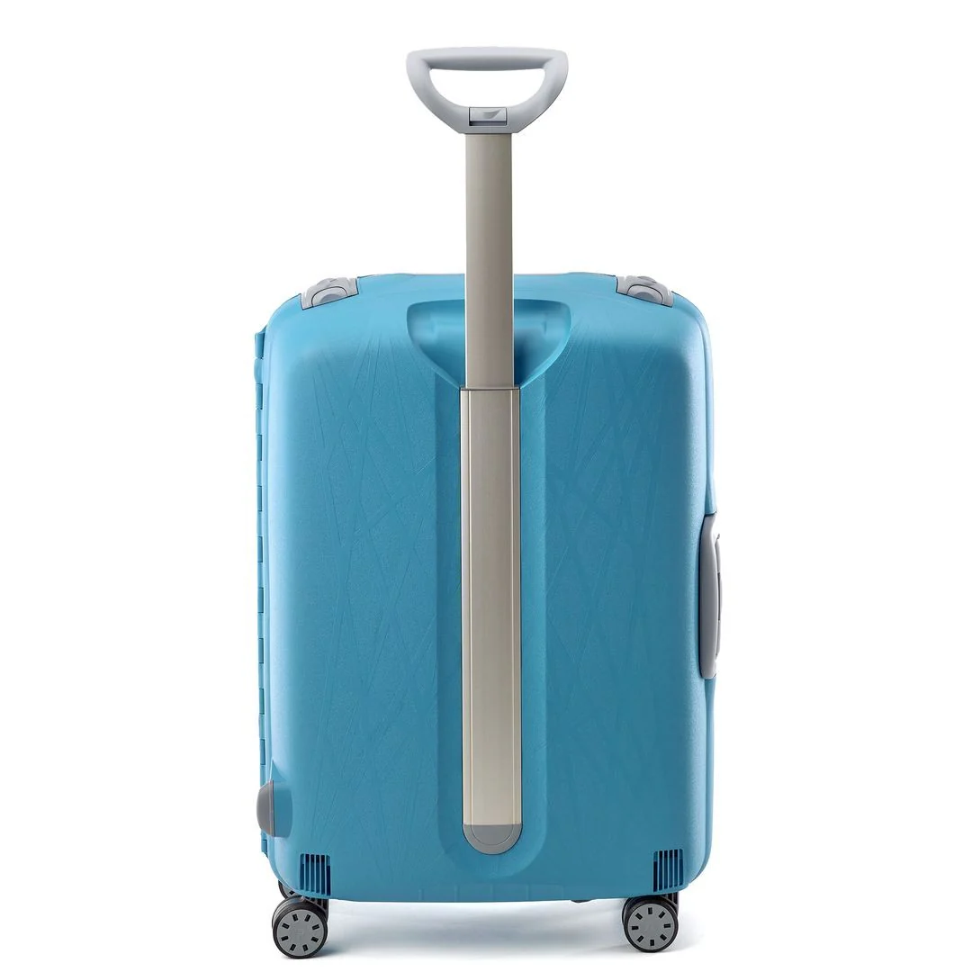 RONCATO MALETA MEDIANA – LIGHT 68cm - Image 23