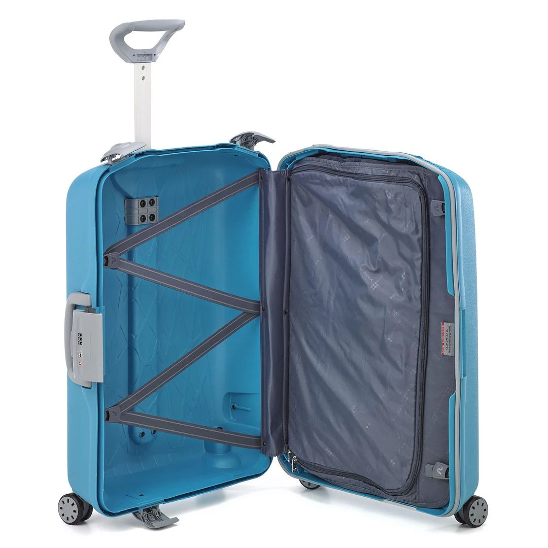 RONCATO MALETA MEDIANA – LIGHT 68cm - Image 24