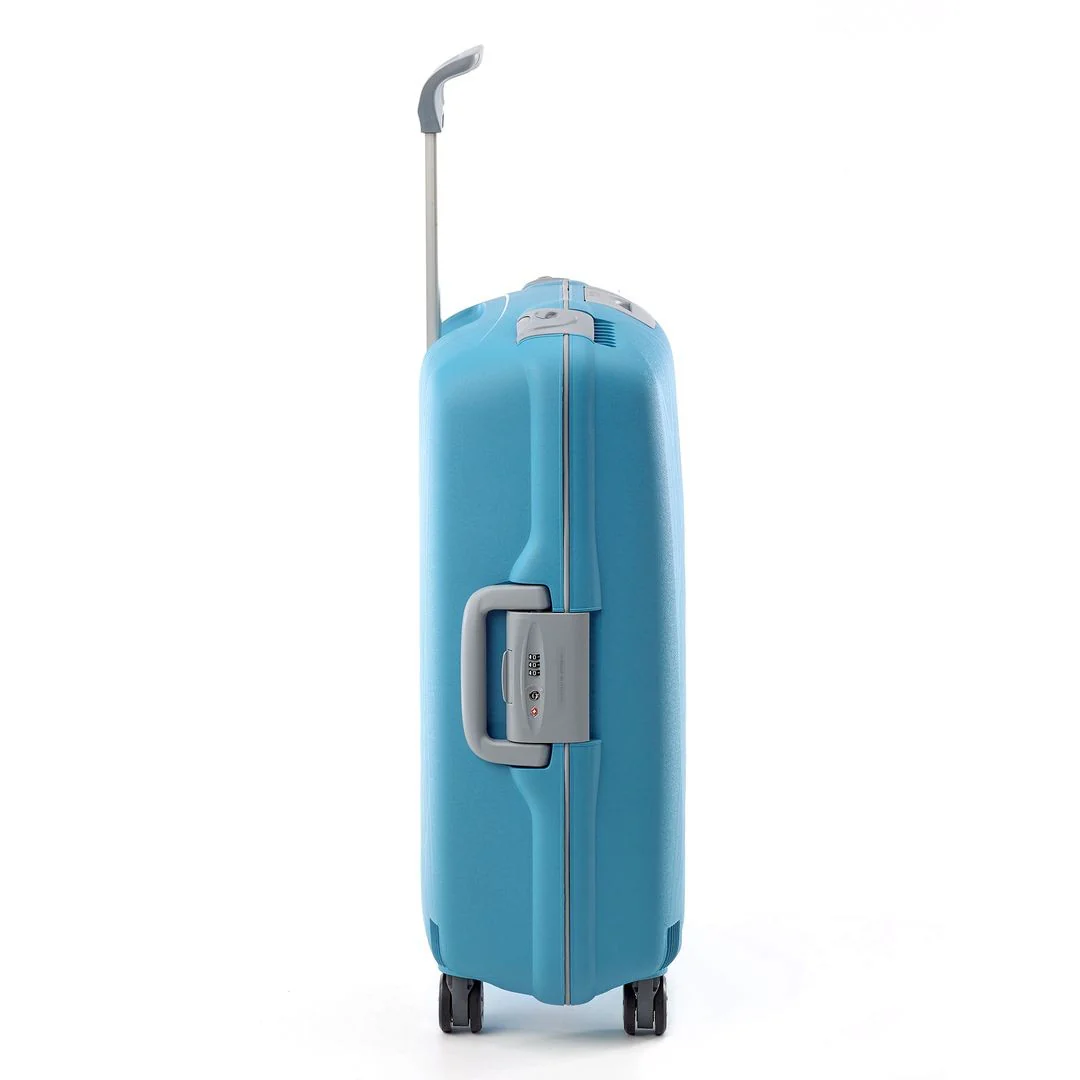 RONCATO MALETA MEDIANA – LIGHT 68cm - Image 25