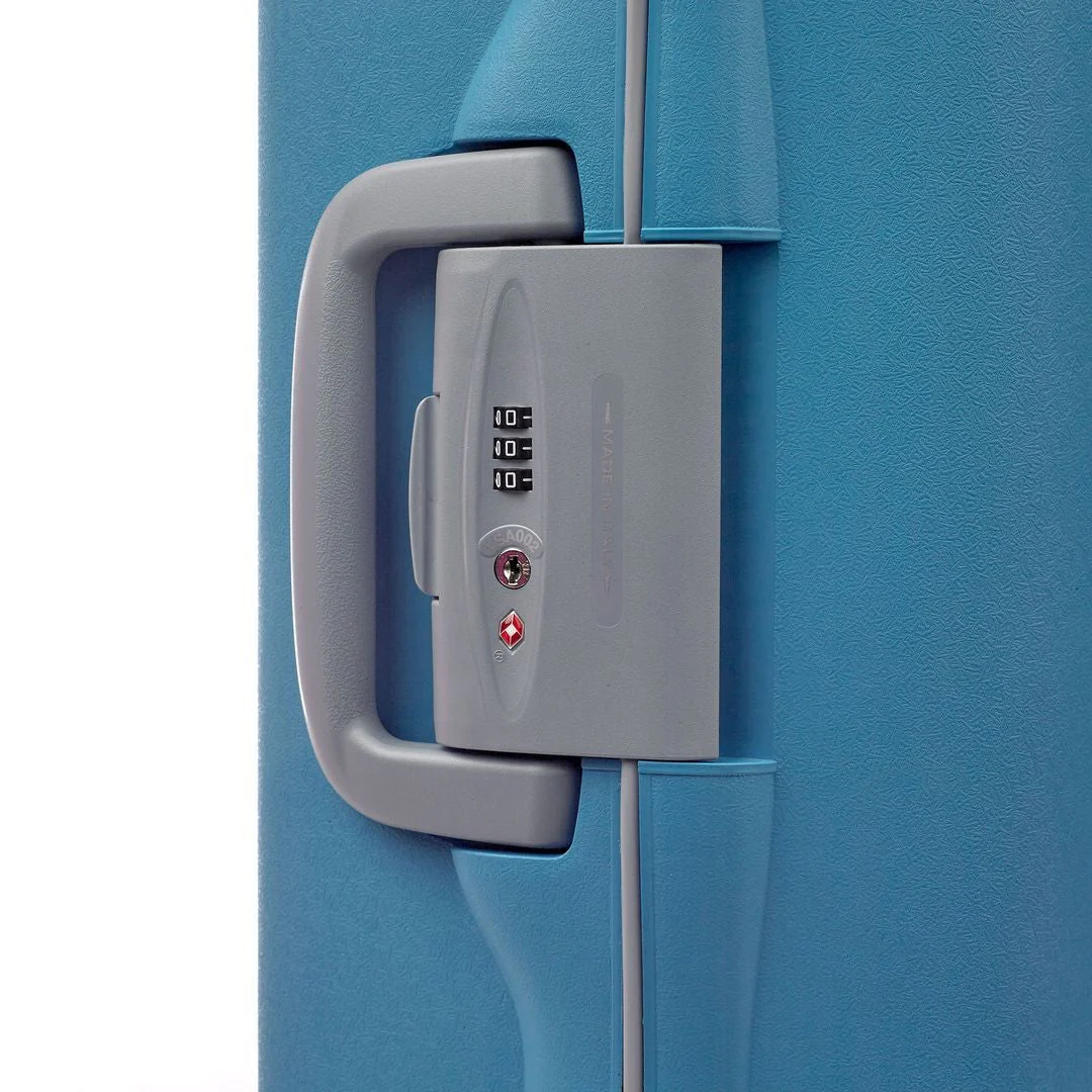 RONCATO MALETA MEDIANA – LIGHT 68cm - Image 26