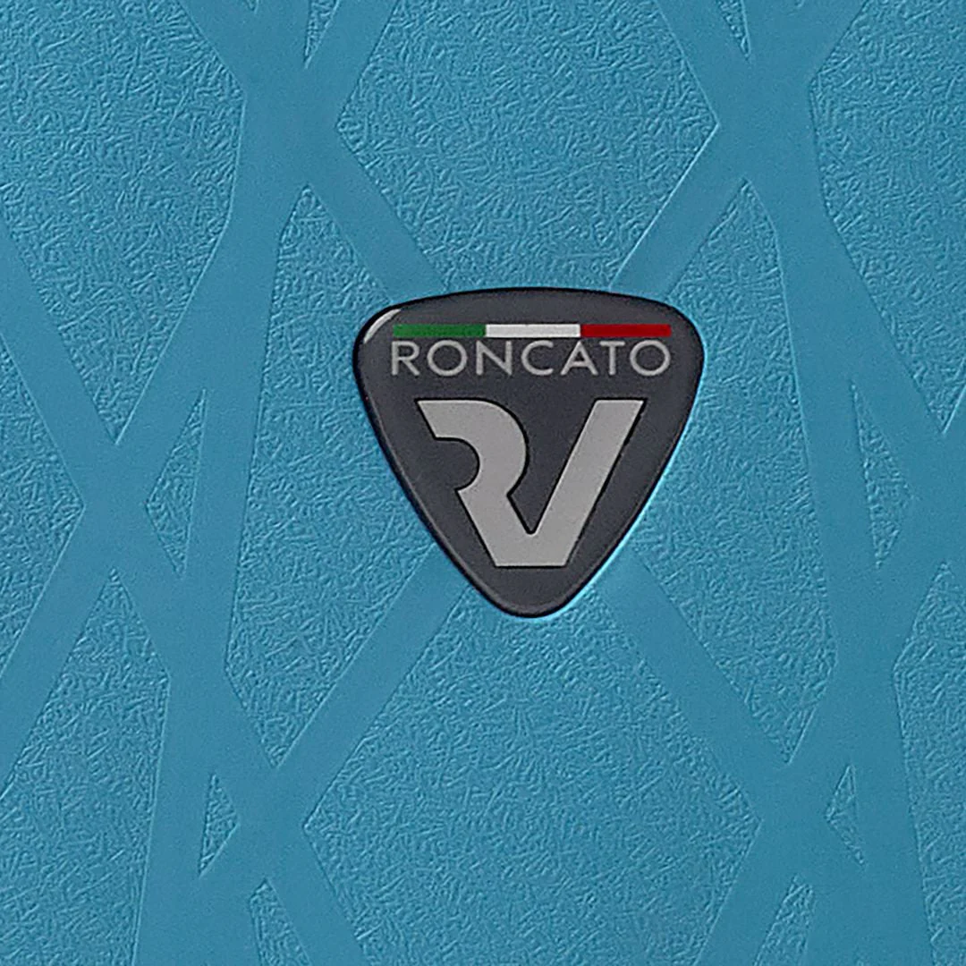 RONCATO MALETA MEDIANA – LIGHT 68cm - Image 29