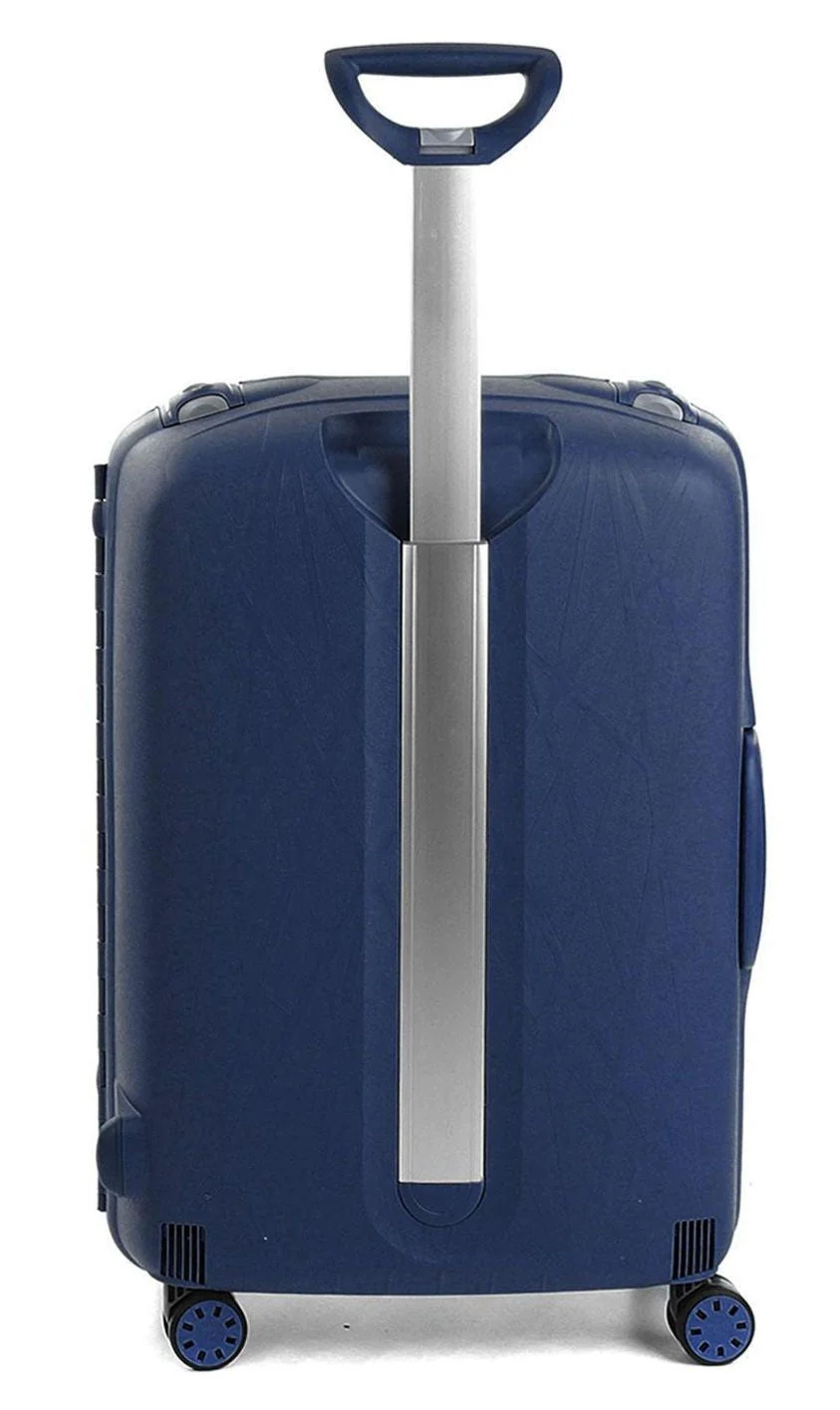 RONCATO MALETA MEDIANA – LIGHT 68cm - Image 3
