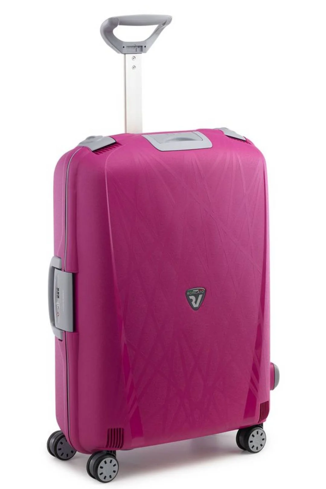 RONCATO MALETA MEDIANA – LIGHT 68cm - Image 31