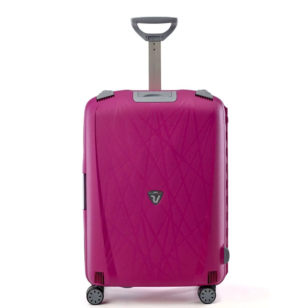 RONCATO MALETA MEDIANA – LIGHT 68cm - Image 32