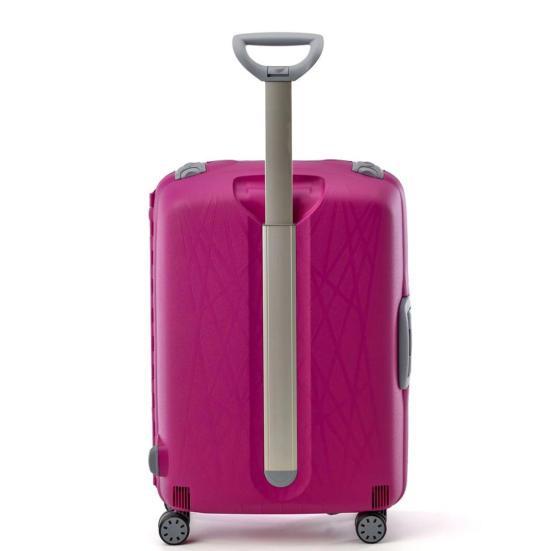 RONCATO MALETA MEDIANA – LIGHT 68cm - Image 33