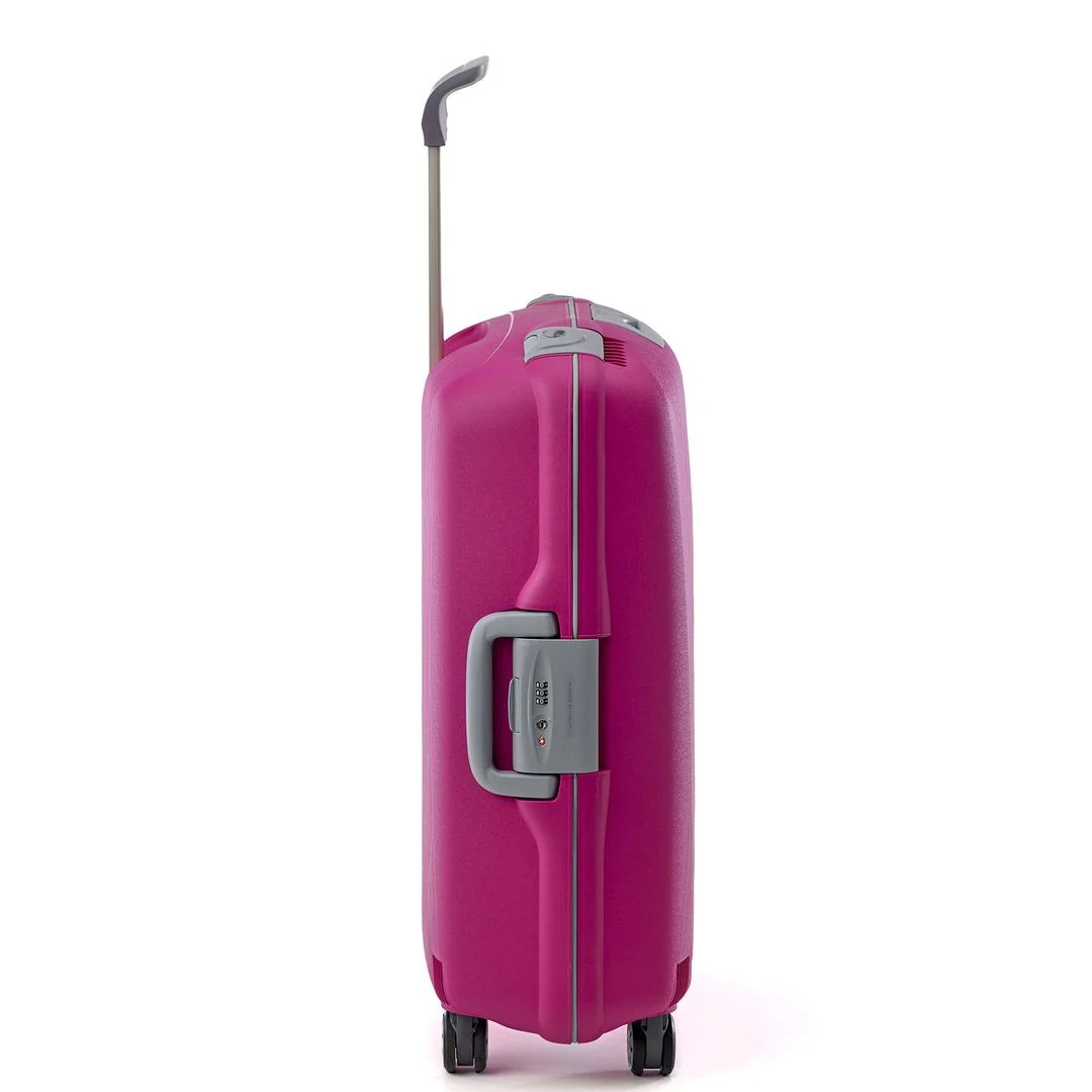 RONCATO MALETA MEDIANA – LIGHT 68cm - Image 35