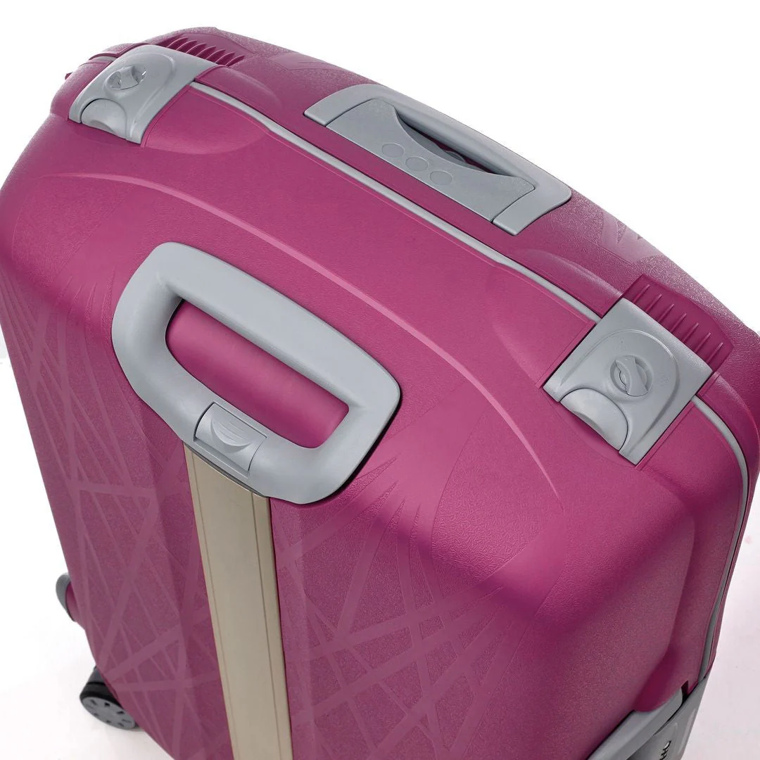 RONCATO MALETA MEDIANA – LIGHT 68cm - Image 37