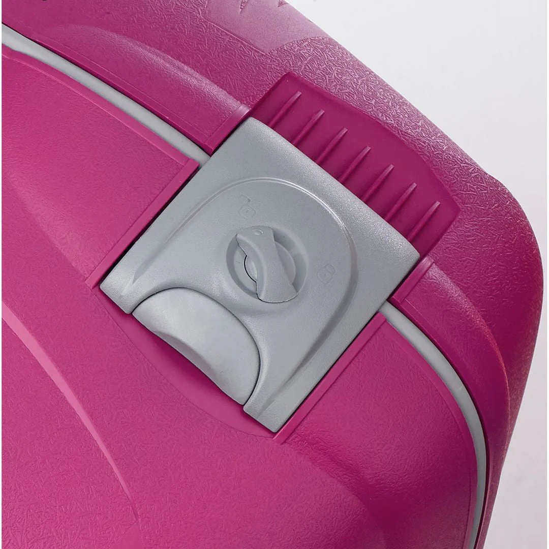 RONCATO MALETA MEDIANA – LIGHT 68cm - Image 38