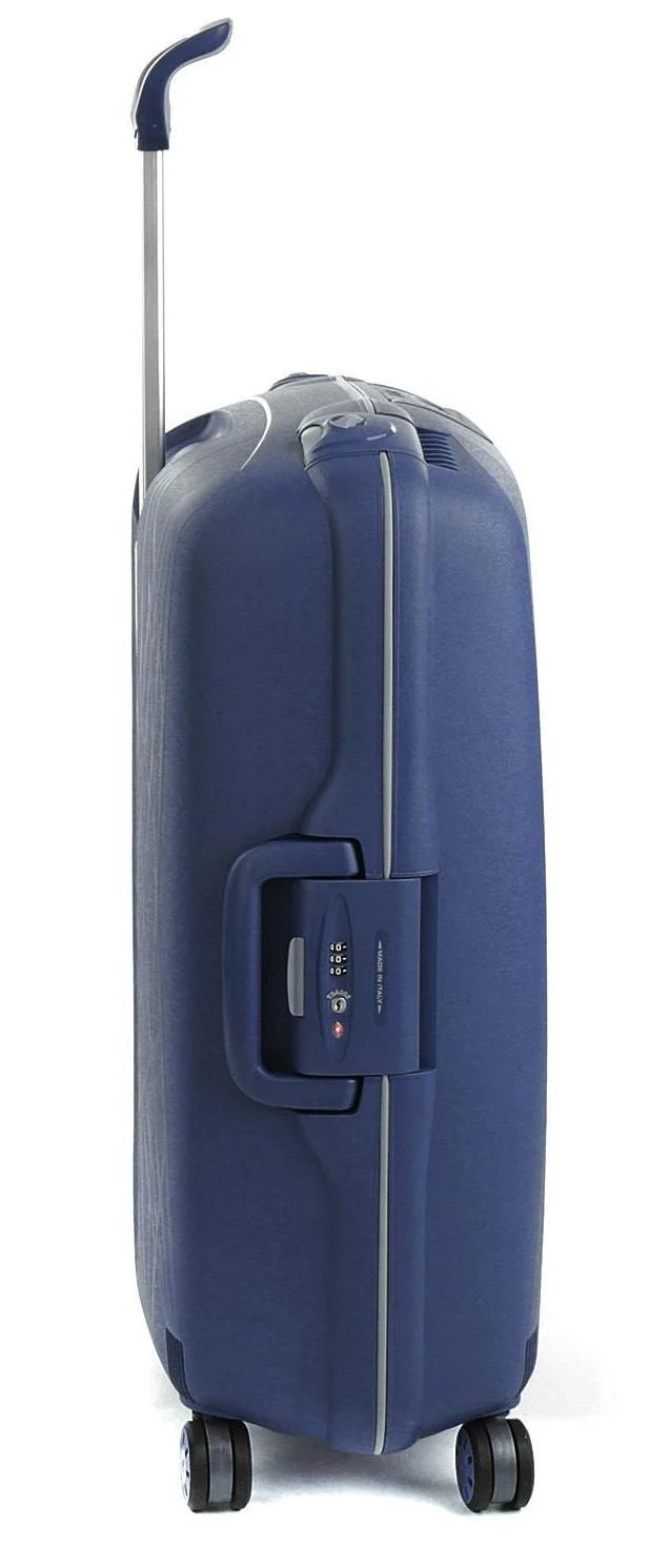 RONCATO MALETA MEDIANA – LIGHT 68cm - Image 4