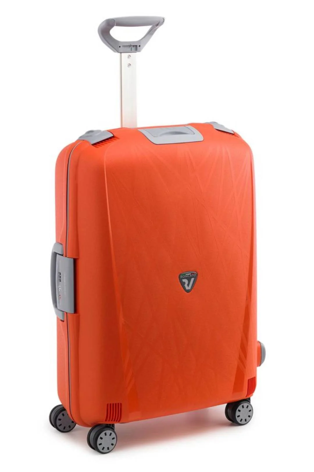 RONCATO MALETA MEDIANA – LIGHT 68cm - Image 41