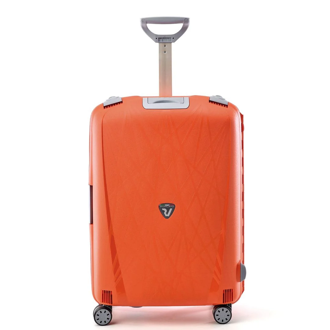 RONCATO MALETA MEDIANA – LIGHT 68cm - Image 42