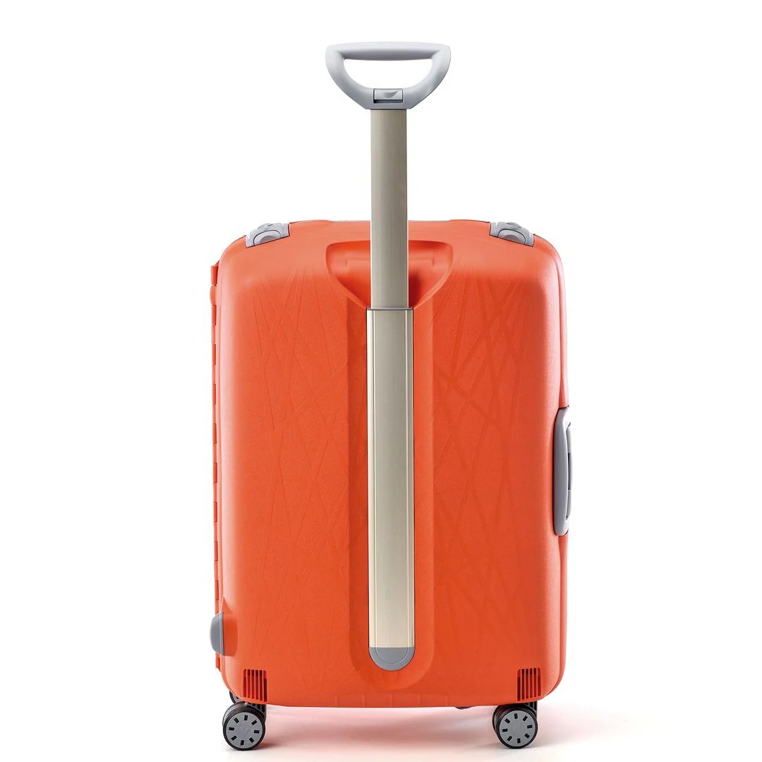 RONCATO MALETA MEDIANA – LIGHT 68cm - Image 43