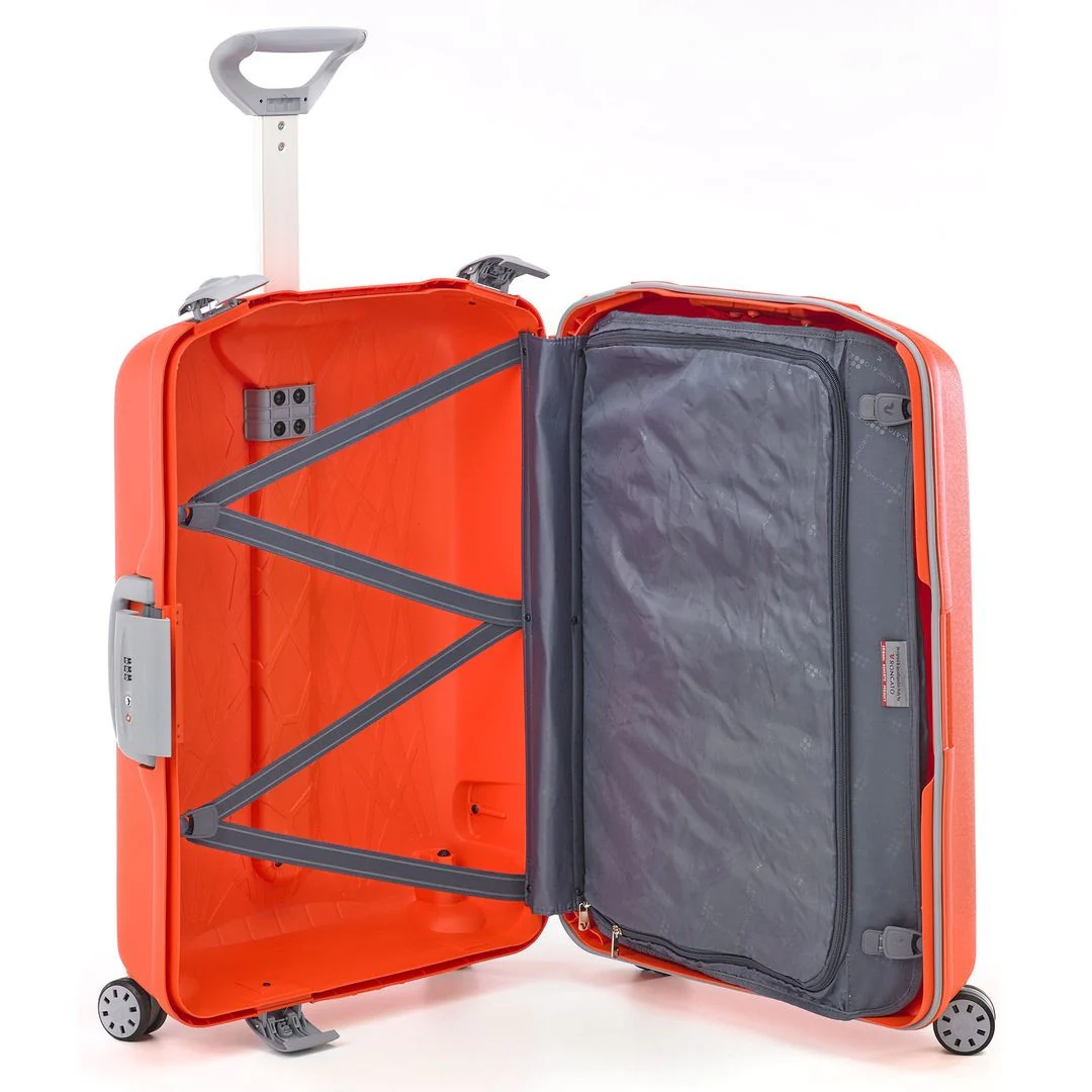 RONCATO MALETA MEDIANA – LIGHT 68cm - Image 44