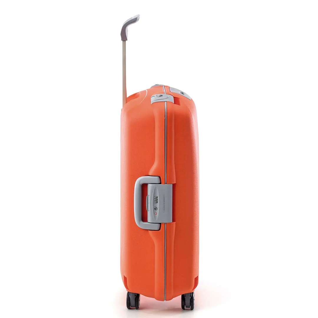 RONCATO MALETA MEDIANA – LIGHT 68cm - Image 45