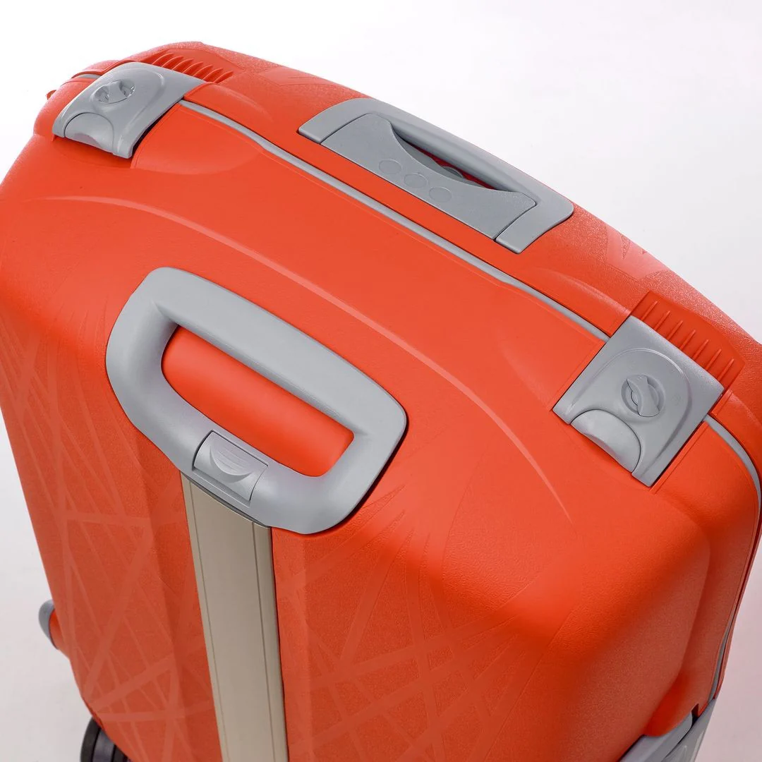 RONCATO MALETA MEDIANA – LIGHT 68cm - Image 46