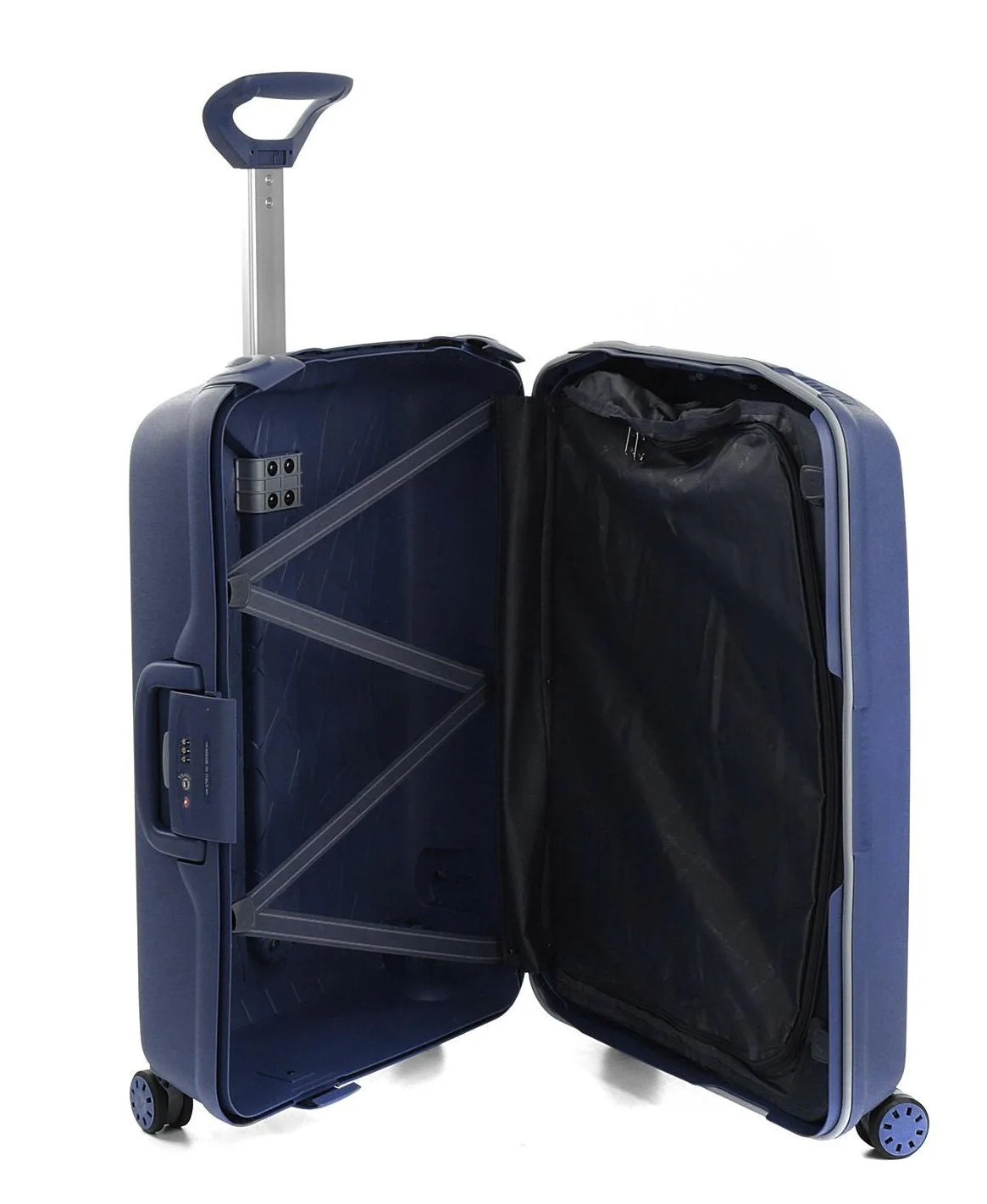 RONCATO MALETA MEDIANA – LIGHT 68cm - Image 5