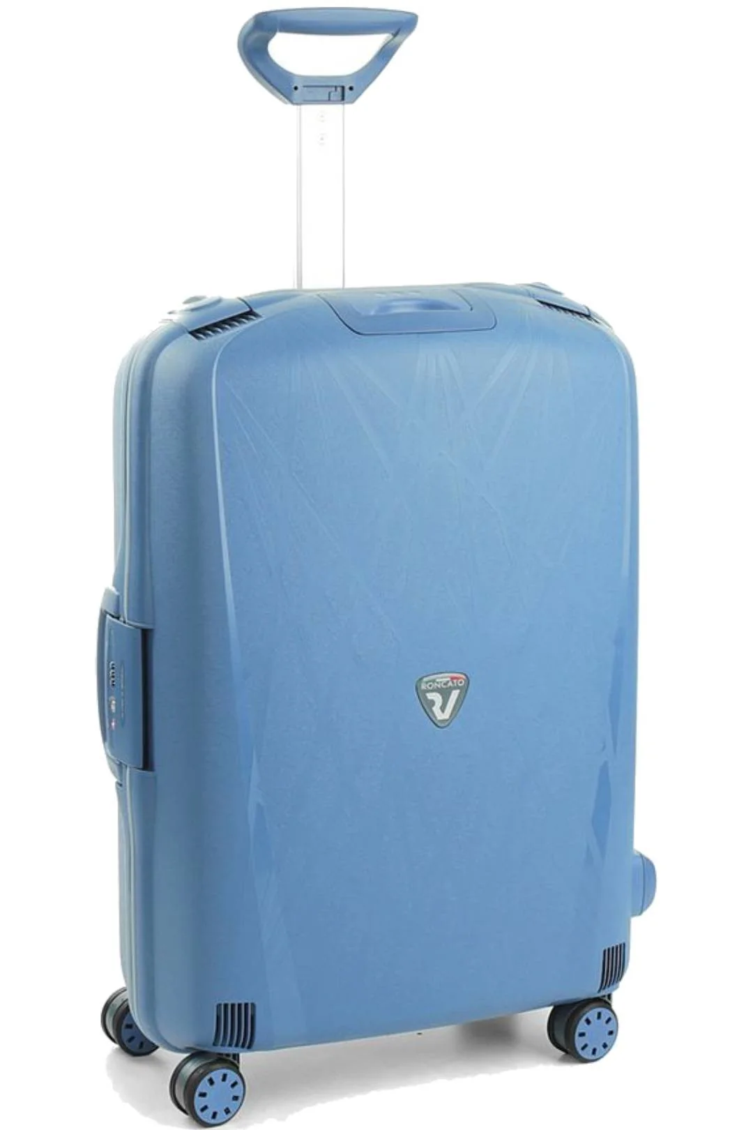 RONCATO MALETA MEDIANA – LIGHT 68cm - Image 50