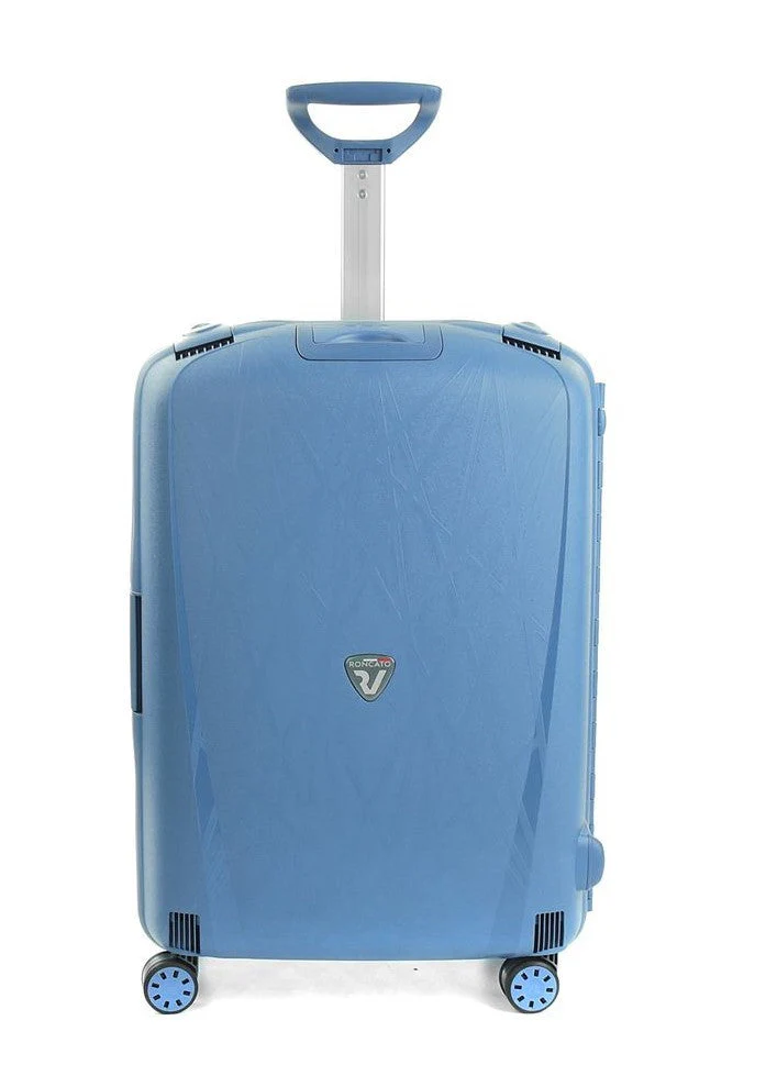RONCATO MALETA MEDIANA – LIGHT 68cm - Image 51