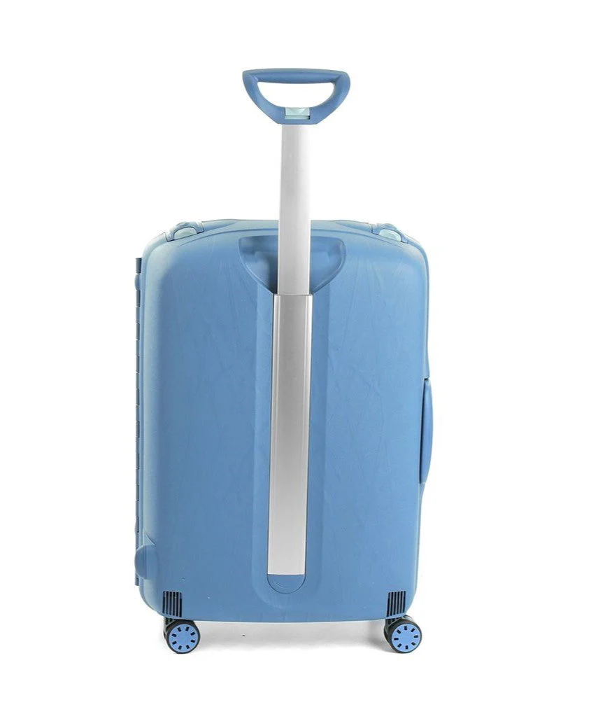 RONCATO MALETA MEDIANA – LIGHT 68cm - Image 52