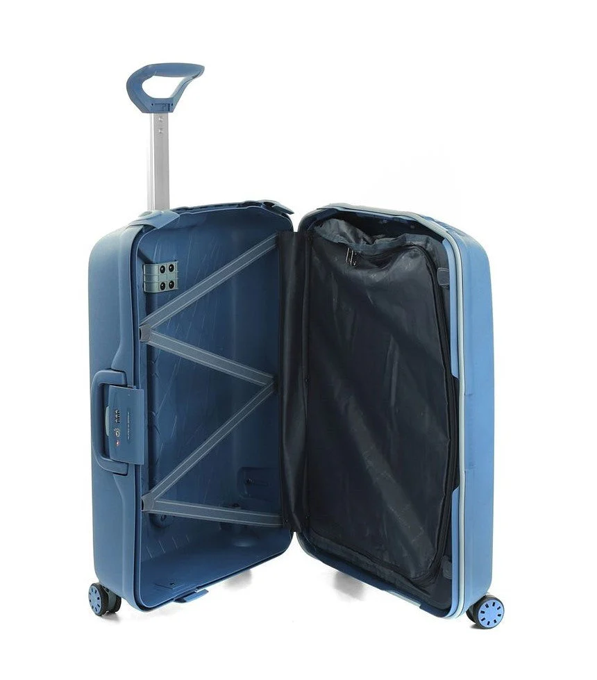 RONCATO MALETA MEDIANA – LIGHT 68cm - Image 53