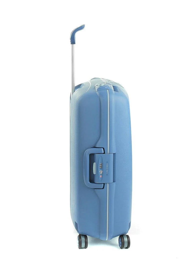 RONCATO MALETA MEDIANA – LIGHT 68cm - Image 54