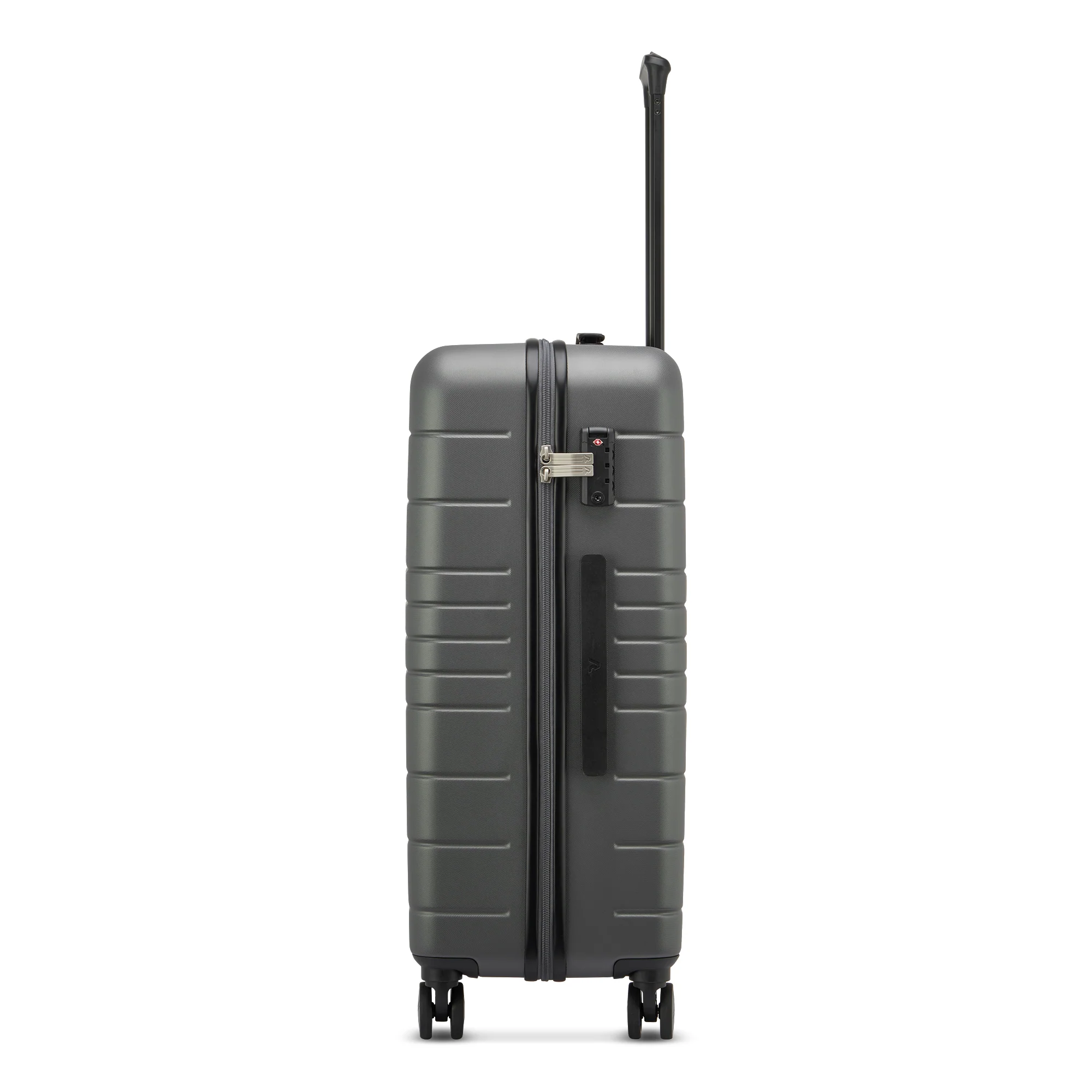 RONCATO MALETA MEDIANA WARNER DC BATMAN 67cm - Image 15