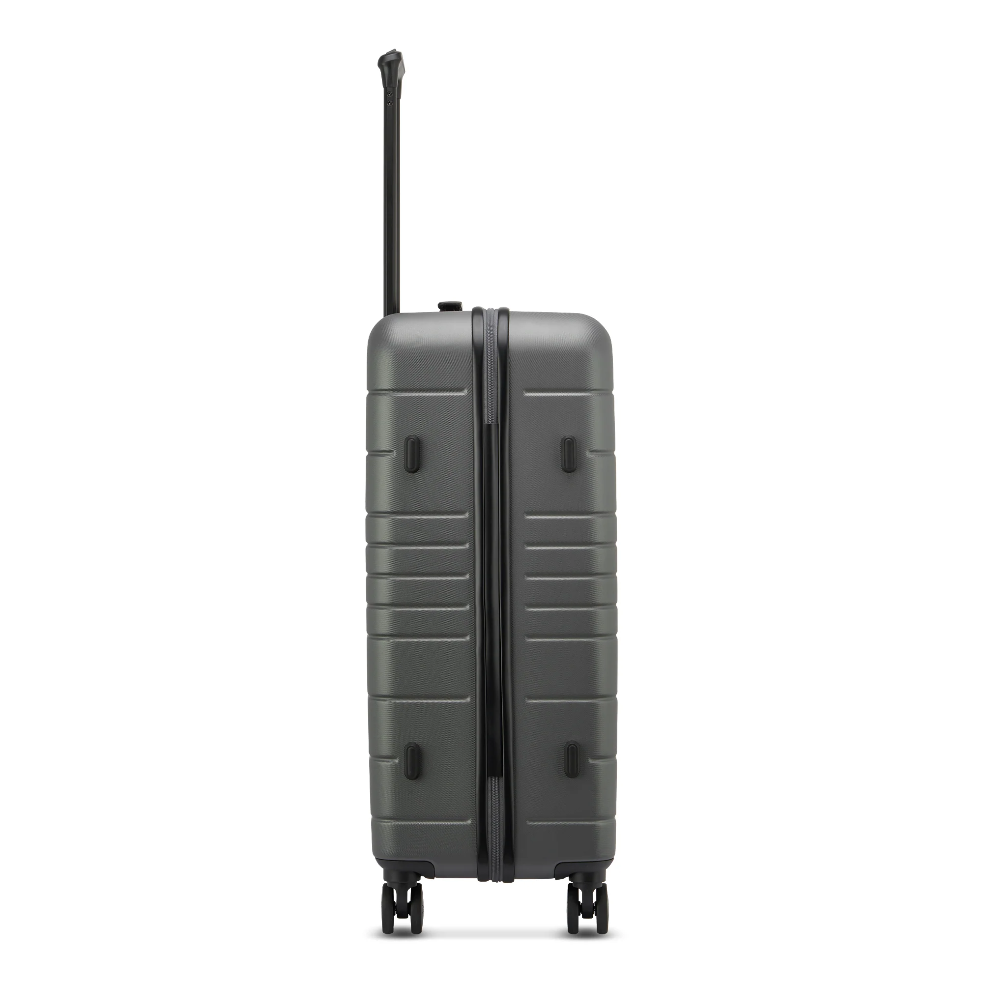 RONCATO MALETA MEDIANA WARNER DC BATMAN 67cm - Image 16