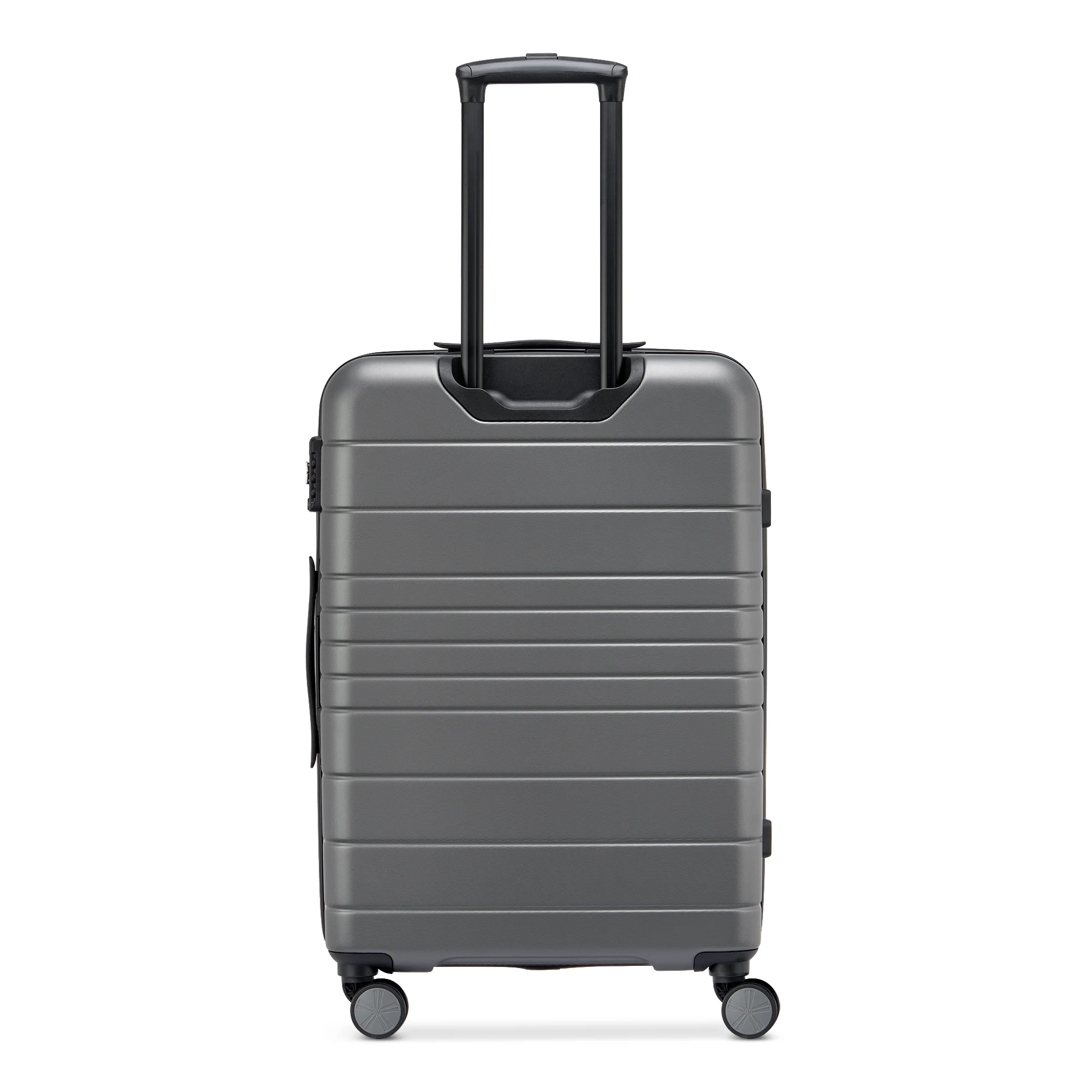 RONCATO MALETA MEDIANA WARNER DC BATMAN 67cm - Image 22