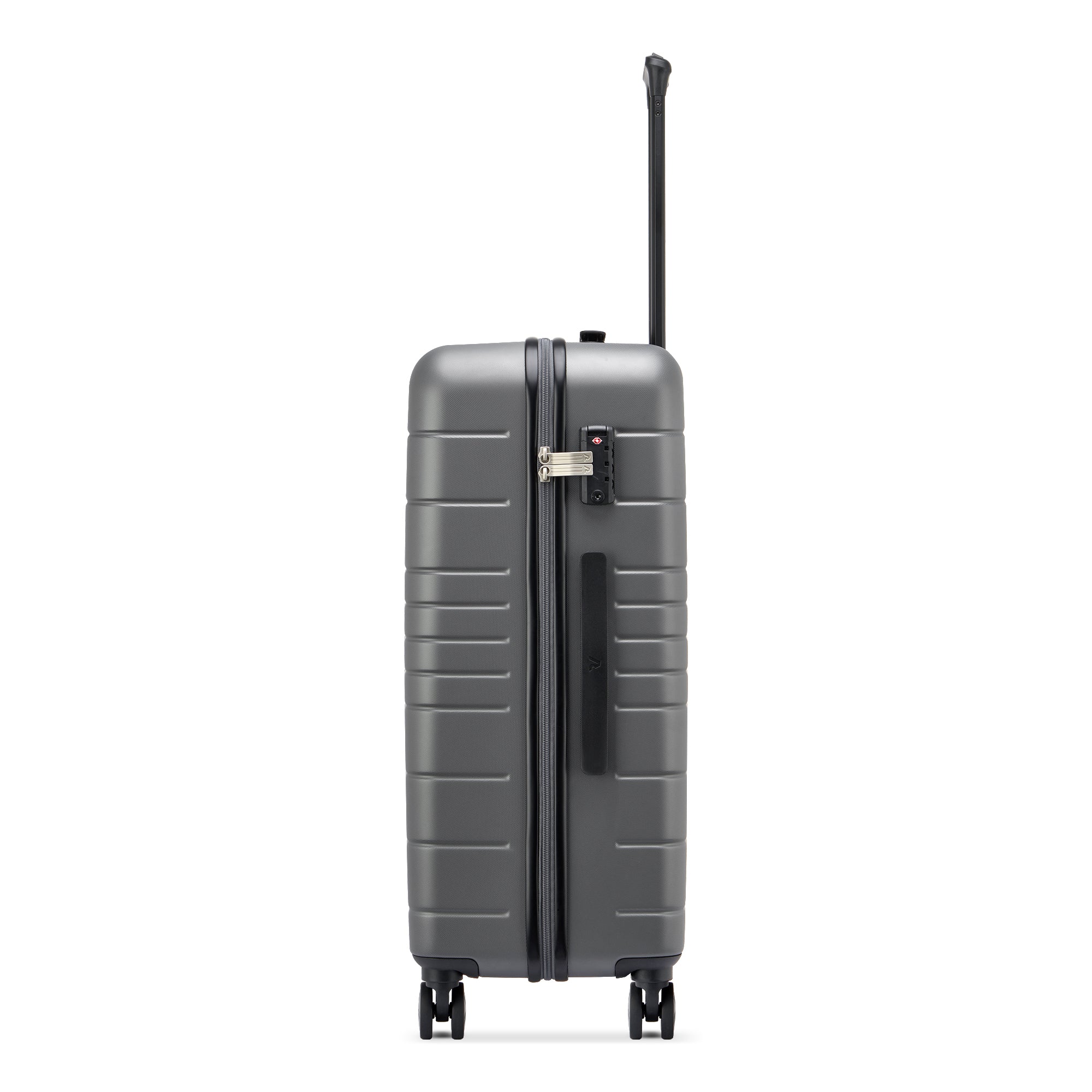 RONCATO MALETA MEDIANA WARNER DC BATMAN 67cm - Image 24