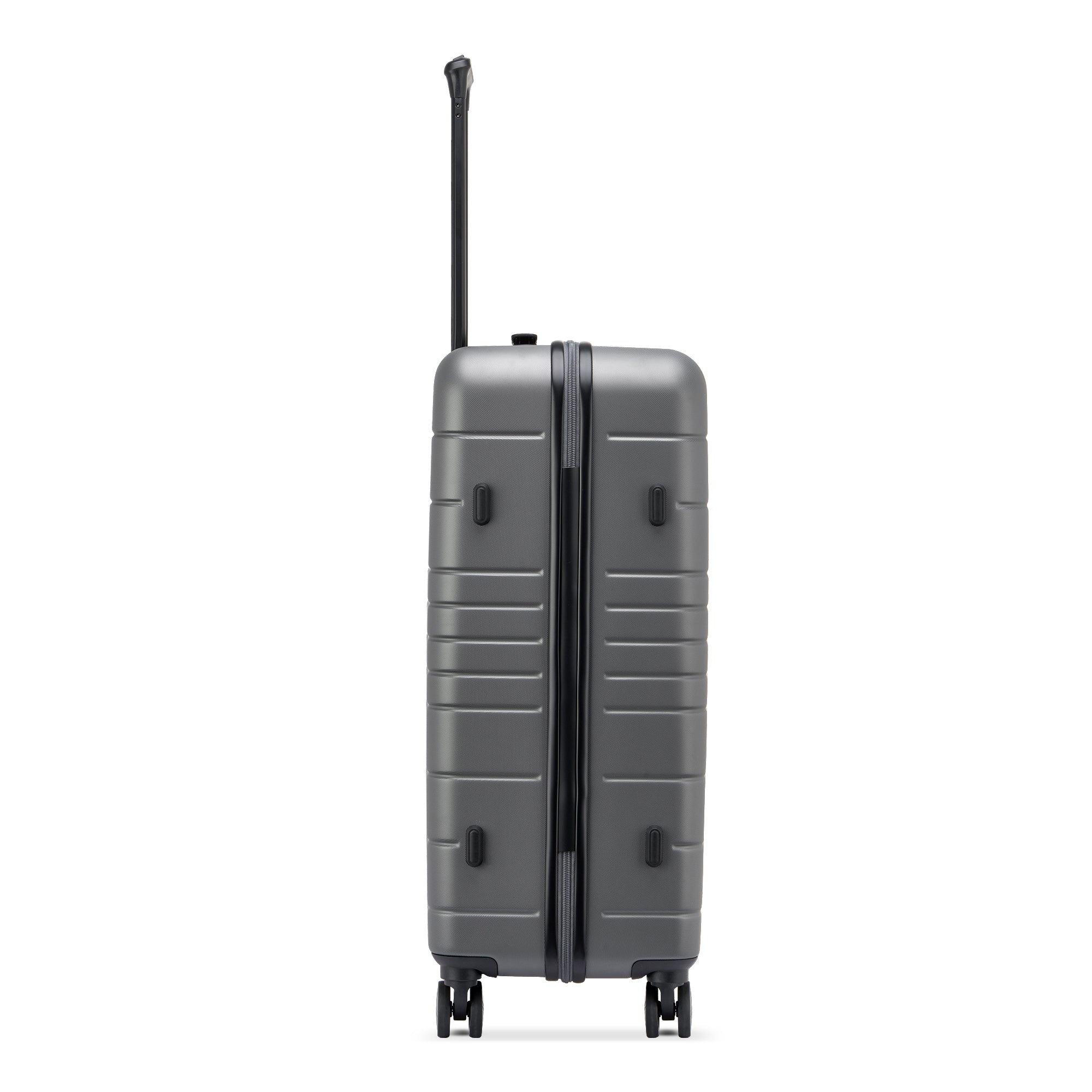 RONCATO MALETA MEDIANA WARNER DC BATMAN 67cm - Image 25