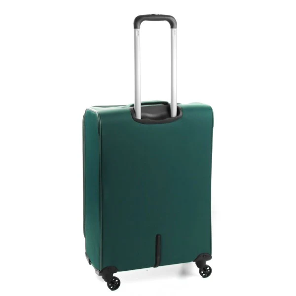 RONCATO MALETA SPEED MEDIANA EXTENSIBLE 67CM - Image 10