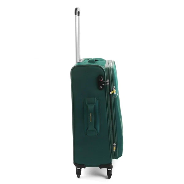 RONCATO MALETA SPEED MEDIANA EXTENSIBLE 67CM - Image 12