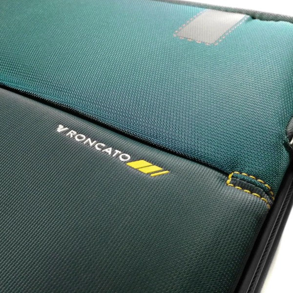 RONCATO MALETA SPEED MEDIANA EXTENSIBLE 67CM - Image 14
