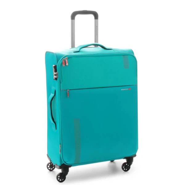 RONCATO MALETA SPEED MEDIANA EXTENSIBLE 67CM - Image 15