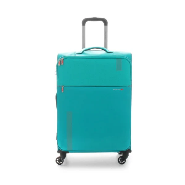 RONCATO MALETA SPEED MEDIANA EXTENSIBLE 67CM - Image 16
