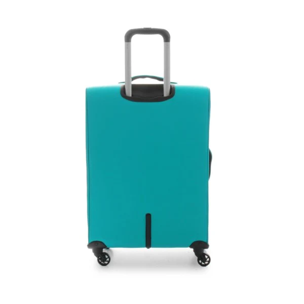 RONCATO MALETA SPEED MEDIANA EXTENSIBLE 67CM - Image 17