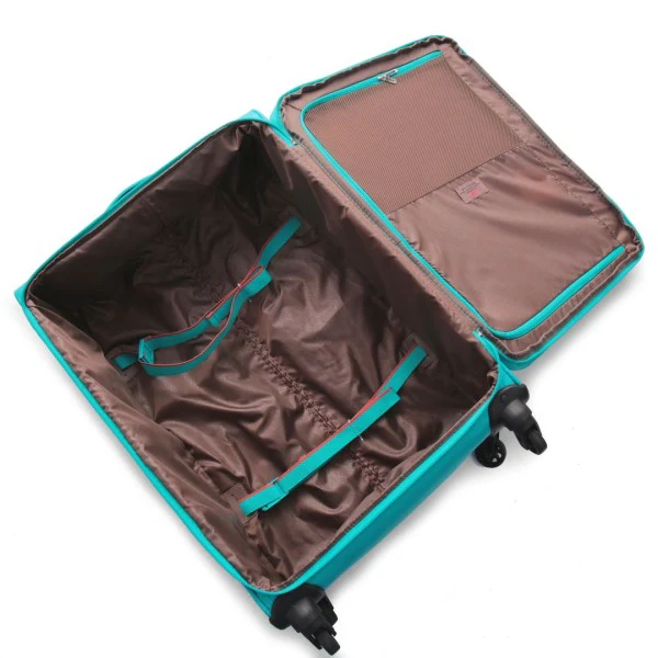 RONCATO MALETA SPEED MEDIANA EXTENSIBLE 67CM - Image 18